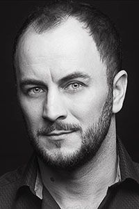Алекс Делескю (Alex Delescu)
