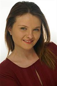 Линзи Грэй (Linzi Gray)