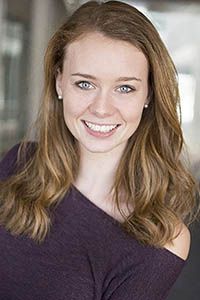 ΠΠΎΡΠ³Π°Π½ Π€Π»Π°Π½Π°Π³Π°Π½ / Morgan Flanagan ΠΠΎΡΠ³Π°Π½ Π€Π»Π°Π½Π°Π³Π°Π½ / Morgan Flanagan