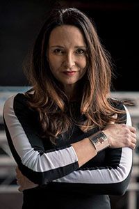 Анна Обропта (Anna Obropta) Анна Обропта (Anna Obropta)