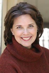 Сьюзэн Бойд (Susan Boyd)