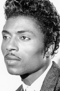 Литтл Ричард / Little Richard