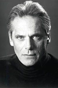Юджин Роберт Глейзер (Eugene Robert Glazer)