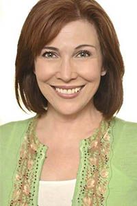 Нэнси Салливан (Nancy Sullivan)