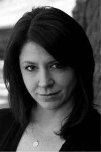 Дженнифер Конавал (Jennifer Konawal) Дженнифер Конавал (Jennifer Konawal)