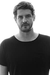 Эндрю Оркин (Andrew Orkin) Эндрю Оркин (Andrew Orkin)