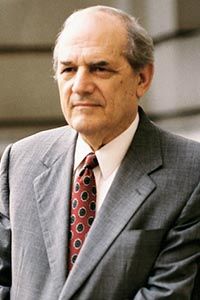 Стивен Хилл (Steven Hill) Стивен Хилл (Steven Hill)
