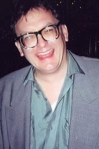 Уильям Олвис (William Olvis) Уильям Олвис (William Olvis)