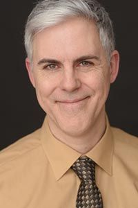 Иэн Литгоу (Ian Lithgow)