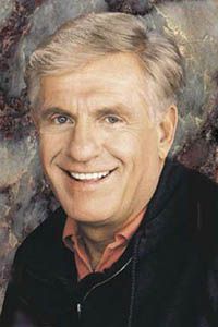 Джерри Ван Дайк (Jerry Van Dyke)
