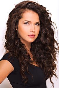 Тамара Дуарте (Tamara Duarte)