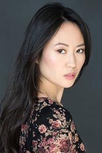 Π§Π°Π½ΡΠ΅Π»Π» Π₯Π°Π½Ρ / Chantelle Han Π§Π°Π½ΡΠ΅Π»Π» Π₯Π°Π½Ρ / Chantelle Han