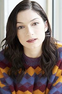 Сидни Мейер (Sydney Meyer)