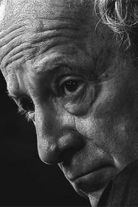 ΠΠ°ΠΉΠΊΠ» ΠΠΈΡΡΠ°ΠΊ / Michael Lessac ΠΠ°ΠΉΠΊΠ» ΠΠΈΡΡΠ°ΠΊ / Michael Lessac