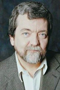 Дэниэл Флэннери (Daniel Flannery) Дэниэл Флэннери (Daniel Flannery)