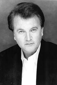 Дэйв Томас (Dave Thomas) Дэйв Томас (Dave Thomas)