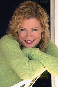Π¨ΠΈΡΠΈ ΠΠΆ. Π£ΠΈΠ»ΡΠΎΠ½ / Sheree J. Wilson Π¨ΠΈΡΠΈ ΠΠΆ. Π£ΠΈΠ»ΡΠΎΠ½ / Sheree J. Wilson