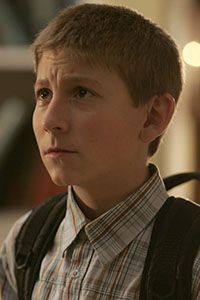 ΠΡΠΈΠΊ ΠΠ΅Ρ Π‘Π°Π»Π»ΠΈΠ²Π°Π½ / Erik Per Sullivan ΠΡΠΈΠΊ ΠΠ΅Ρ Π‘Π°Π»Π»ΠΈΠ²Π°Π½ / Erik Per Sullivan