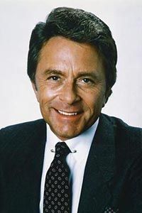 Билл Биксби (Bill Bixby)