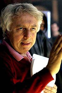 Робин Дэвис (Robin Davis) Робин Дэвис (Robin Davis)
