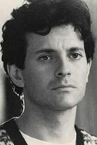 Франсис Юстер (Francis Huster)