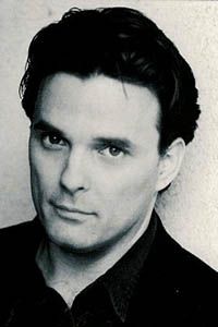 Дэмиан Чапа (Damian Chapa)