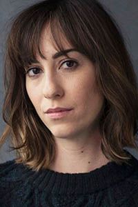Джиа Коппола (Gia Coppola) Джиа Коппола (Gia Coppola)