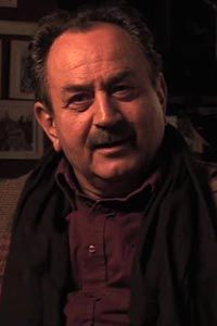 Адольфо Бартоли / Adolfo Bartoli Адольфо Бартоли / Adolfo Bartoli