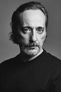 Хавьер Коль (Javi Coll)
