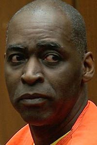 Майкл Джейс (Michael Jace)