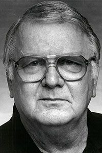 Ричард К. Олсен (Richard K. Olsen)