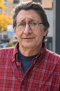 Стивен ДеПол (Steven DePaul) Стивен ДеПол (Steven DePaul)