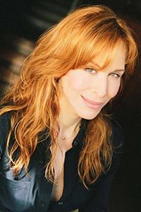 Элиза Габриелли (Elisa Gabrielli)