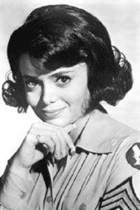 Сьюзен Сило (Susan Silo)