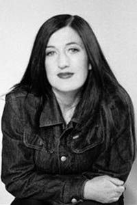 Лиза Миллер МакГи (Leeza Miller McGee)