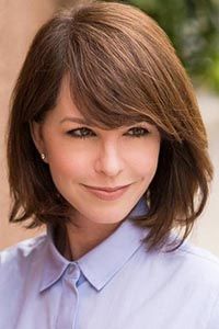 Кристи Стрэттон (Christy Stratton) Кристи Стрэттон (Christy Stratton)