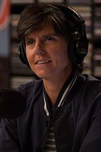 Тиг Нотаро (Tig Notaro)