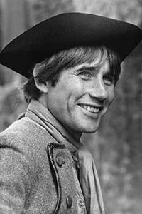 Джим Дэйл (Jim Dale) Джим Дэйл (Jim Dale)