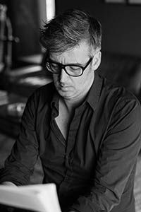 Питер Берт (Peter Baert) Питер Берт (Peter Baert)