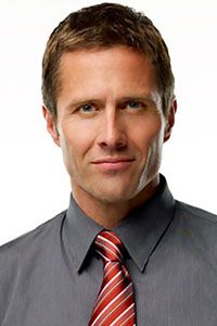 Роб Эстес (Rob Estes) Роб Эстес (Rob Estes)