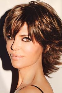 Лиза Ринна / Lisa Rinna