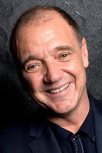 Гай Прэтт (Guy Pratt) Гай Прэтт (Guy Pratt)