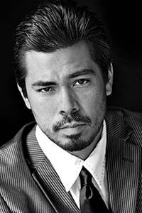 Марио Перез (Mario Perez)