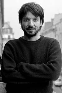 Ориол Паоло (Oriol Paulo) Ориол Паоло (Oriol Paulo)