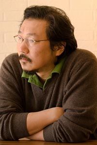 Хон Сан-су / Hong Sang-soo Хон Сан-су / Hong Sang-soo