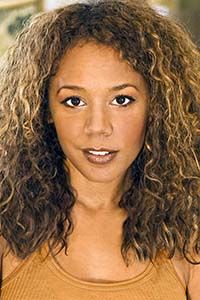 Рэйчел Тру (Rachel True)