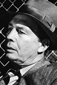 Рой Дженсон (Roy Jenson)
