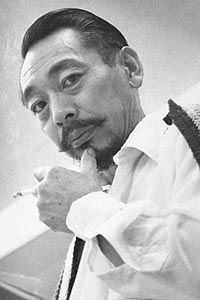 Джерри Фудзикава (Jerry Fujikawa)