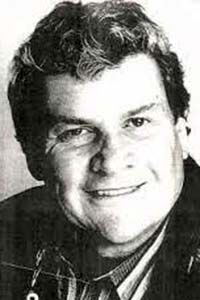 Денни Арнольд (Denny Arnold)