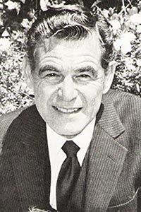 Боб Харкс (Bob Harks)